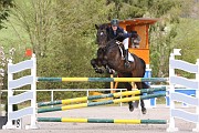 04_2_IMG_0032