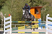 04_2_IMG_0033