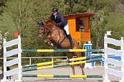 04_2_IMG_0034