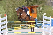 04_2_IMG_0040