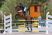 04_2_IMG_0041