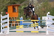 04_2_IMG_0043