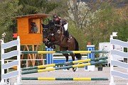04_2_IMG_0044