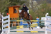 04_2_IMG_0049