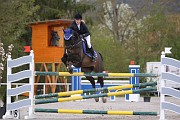 04_2_IMG_0051