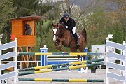 04_2_IMG_0052