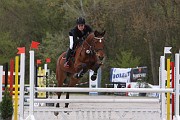 12_IMG_0002