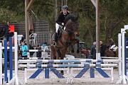 12_IMG_0003