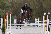 12_IMG_0004