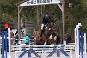 12_IMG_0005