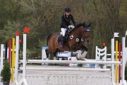 12_IMG_0006