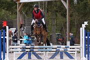 12_IMG_0007
