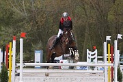 12_IMG_0010