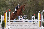 12_IMG_0012
