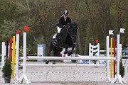 12_IMG_0014