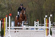 12_IMG_0016