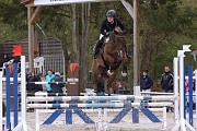 12_IMG_0017