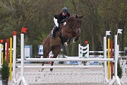12_IMG_0018