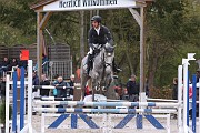 12_IMG_0019