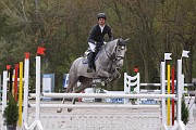 12_IMG_0020