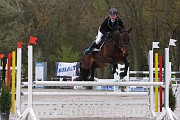 12_IMG_0022