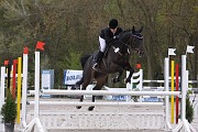 12_IMG_0024