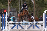 12_IMG_0025