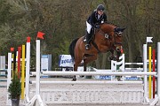 12_IMG_0026