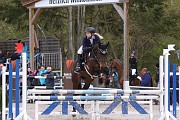 12_IMG_0028