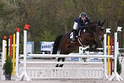12_IMG_0029
