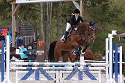 12_IMG_0030