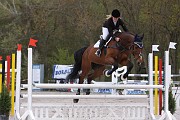 12_IMG_0031