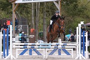 12_IMG_0032
