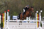 12_IMG_0033