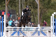 12_IMG_0034