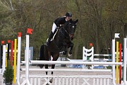 12_IMG_0035