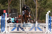 12_IMG_0036