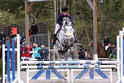12_IMG_0038