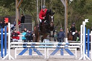 12_IMG_0040