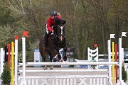 12_IMG_0041