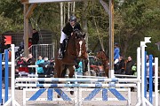 12_IMG_0042