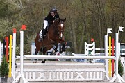 12_IMG_0043
