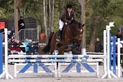 12_IMG_0044