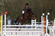 12_IMG_0045