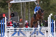 12_IMG_0046