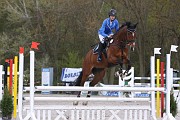 12_IMG_0047