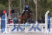 12_IMG_0048
