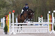 12_IMG_0049
