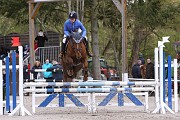 12_IMG_0050