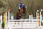 12_IMG_0051